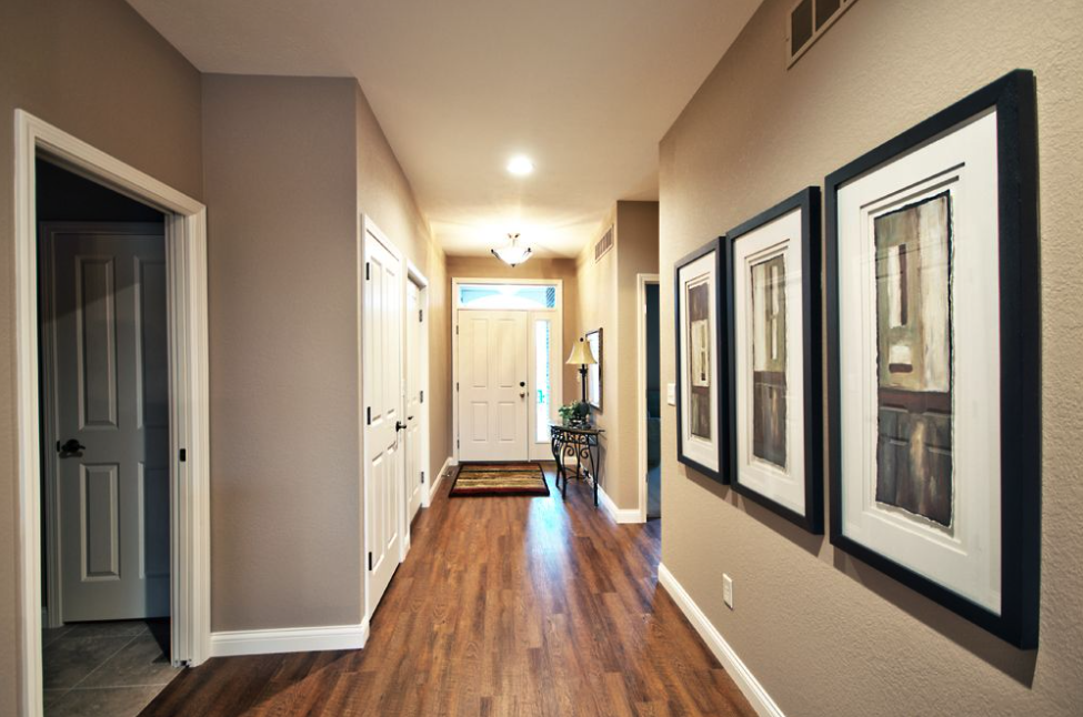 Screenshot 2025-10-06 at 1.53.23 PM