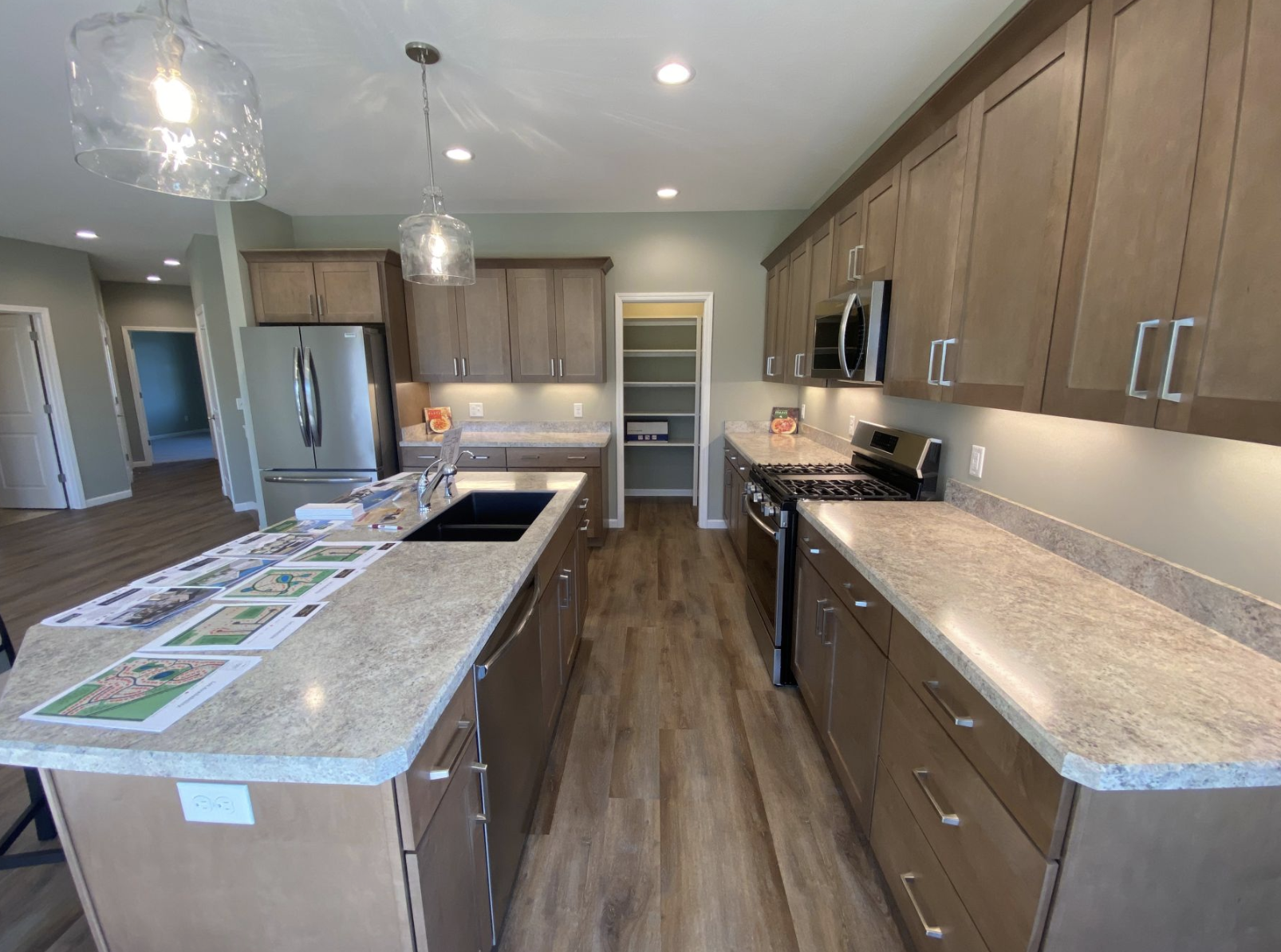 Screenshot 2025-10-16 at 9.57.22 AM