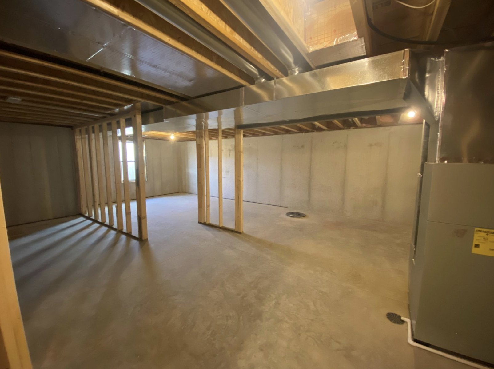 Screenshot 2025-10-16 at 9.59.10 AM